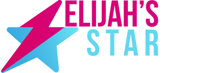 Elijahs' Star